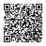 www.houseinfo.com.tw房屋網-阿里山工業用地-QRCode