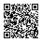 www.houseinfo.com.tw房屋網-阿里山建地-QRCode