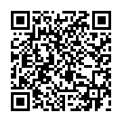 www.houseinfo.com.tw房屋網-阿里山林地-QRCode
