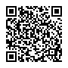 www.houseinfo.com.tw房屋網-阿里山農地-QRCode