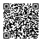 www.houseinfo.com.tw房屋網-阿里山道路土地-QRCode