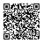 www.houseinfo.com.tw房屋網-阿里山道路地-QRCode
