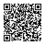 www.houseinfo.com.tw房屋網-阿里山道路用地-QRCode