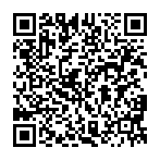 www.houseinfo.com.tw房屋網-集集休閒土地-QRCode