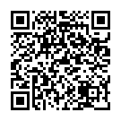 www.houseinfo.com.tw房屋網-集集休閒地-QRCode