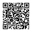 www.houseinfo.com.tw房屋網-集集住宅地-QRCode