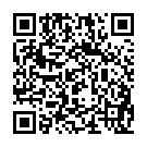 www.houseinfo.com.tw房屋網-集集商業地-QRCode