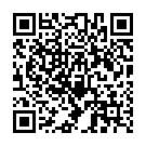 www.houseinfo.com.tw房屋網-集集土地-QRCode