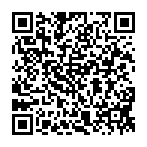 www.houseinfo.com.tw房屋網-集集土地自售-QRCode