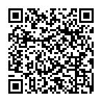 www.houseinfo.com.tw房屋網-集集地主自售-QRCode