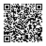 www.houseinfo.com.tw房屋網-集集山坡土地-QRCode