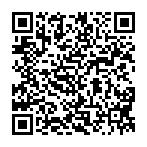 www.houseinfo.com.tw房屋網-集集工業土地-QRCode