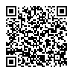 www.houseinfo.com.tw房屋網-集集工業用地-QRCode