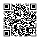 www.houseinfo.com.tw房屋網-集集建地-QRCode