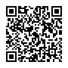 www.houseinfo.com.tw房屋網-集集林地-QRCode