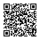 www.houseinfo.com.tw房屋網-集集農地-QRCode