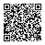 www.houseinfo.com.tw房屋網-集集道路土地-QRCode