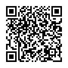 www.houseinfo.com.tw房屋網-集集道路地-QRCode