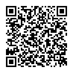 www.houseinfo.com.tw房屋網-集集道路用地-QRCode