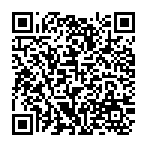 www.houseinfo.com.tw房屋網-集集鎮休閒土地-QRCode