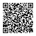 www.houseinfo.com.tw房屋網-集集鎮休閒地-QRCode