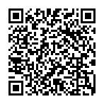 www.houseinfo.com.tw房屋網-集集鎮住宅地-QRCode