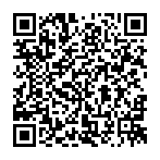 www.houseinfo.com.tw房屋網-集集鎮商業地-QRCode
