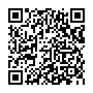 www.houseinfo.com.tw房屋網-集集鎮土地-QRCode