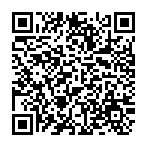 www.houseinfo.com.tw房屋網-集集鎮山坡土地-QRCode