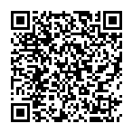 www.houseinfo.com.tw房屋網-集集鎮山坡地-QRCode
