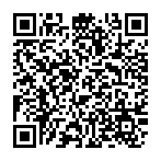 www.houseinfo.com.tw房屋網-集集鎮工業土地-QRCode