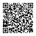 www.houseinfo.com.tw房屋網-集集鎮工業地-QRCode