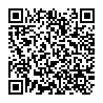 www.houseinfo.com.tw房屋網-集集鎮工業用地-QRCode