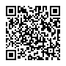 www.houseinfo.com.tw房屋網-集集鎮建地-QRCode