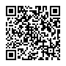 www.houseinfo.com.tw房屋網-集集鎮林地-QRCode