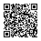 www.houseinfo.com.tw房屋網-集集鎮農地-QRCode
