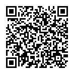 www.houseinfo.com.tw房屋網-集集鎮道路土地-QRCode
