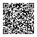 www.houseinfo.com.tw房屋網-集集鎮道路地-QRCode
