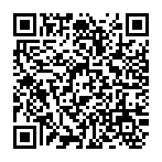 www.houseinfo.com.tw房屋網-集集鎮道路用地-QRCode