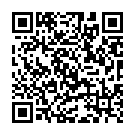 www.houseinfo.com.tw房屋網-雙溪住宅地-QRCode