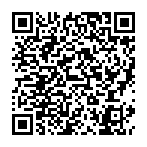 www.houseinfo.com.tw房屋網-雙溪區住宅地-QRCode