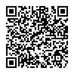 www.houseinfo.com.tw房屋網-雙溪區商業地-QRCode