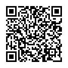 www.houseinfo.com.tw房屋網-雙溪區土地-QRCode