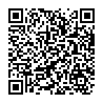 www.houseinfo.com.tw房屋網-雙溪區土地自售-QRCode