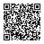 www.houseinfo.com.tw房屋網-雙溪區地主自售-QRCode
