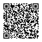 www.houseinfo.com.tw房屋網-雙溪區山坡土地-QRCode