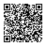 www.houseinfo.com.tw房屋網-雙溪區山坡地-QRCode