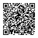 www.houseinfo.com.tw房屋網-雙溪區工業土地-QRCode