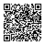 www.houseinfo.com.tw房屋網-雙溪區工業地-QRCode