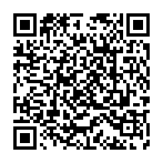 www.houseinfo.com.tw房屋網-雙溪區工業用地-QRCode